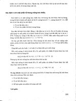 giới thiệu hợp ngữ Assembler very good phần 8 ppt