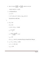 Xác suất thống kê 6 docx