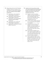 SAT practise test 20000 part 3 doc