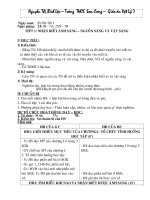 GIAO AN VAT LI 7 - DA SUA pot