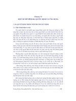 Các mô hình mạng 7 pps