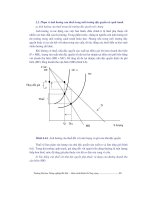 Kinh tế công cộng 10 pps