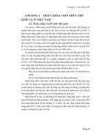 kiến thức về VoIP phần 4 docx