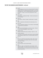 New SAT Writing Workbook Episode 2 Part 1 pptx