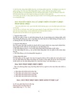 Bài giảng Kỹ thuật điện part 8 pdf