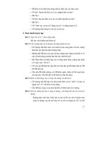 Thiết kế bài giảng toán 1 tập 1 part 2 potx