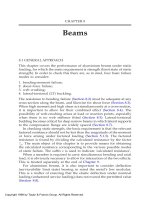 Aluminium Design and Construction - Chapter 8 doc