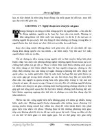 Đừng bao giờ đi ăn một mình phần 6 ppsx