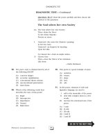 SAT II success literature Episode 1 Part 3 pptx