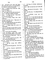 giản yếu hán việt từ điển phần 4 ppt