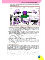 Giáo trình phân tích khả năng ứng dụng lập trình bằng ngôn ngữ visual basic trên java p7 ppsx