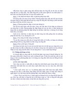 Nguyên lý thống kê 9 pot