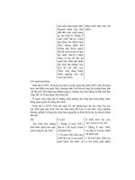 Thiết kế bài giảng lịch sử 10 tập 2 part 5 pdf