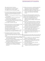 GMAT reading Episode 2 Part 5 pdf