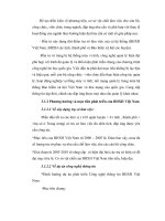 Giáo trình hướng dẫn cách quản lý vốn đầu tư để hoàn thiện kinh tế phần 8 pps