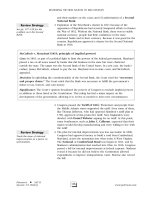 SAT II History Episode 1 Part 7 pptx