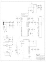 Raspberry Pi là cái máy tính giá 35USD