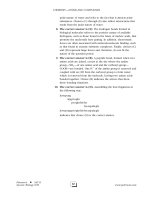 SAT II Biology Episode 1 Part 4 pot