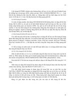 Xử lý bức xạ và công nghệ bức xạ phần 5 potx