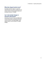 hướng dẫn sử dụng Blackberry 8700 phần 8 pdf