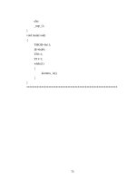 Giáo trình hướng dẫn phân tích khả năng ứng dụng điểu khiển tốc độ trong động cơ truyền động điện p9 pot