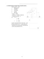 Giáo trình phân tích khả năng ứng dụng cho khái niệm cơ bản về đo lường trong định lượng p7 potx