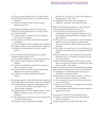 GMAT reading Episode 2 Part 4 pps