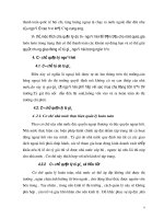 Giáo trình hướng dẫn sự hình thành bối cảnh toàn cầu hóa như hiện nay phần 2 pptx