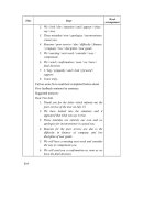 Thiết kế bài giảng tiếng anh 10 nâng cao tập 1 part 4 docx