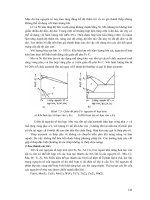 Giáo trình phân tích khả năng vận dụng quy trình tổ chức tế vi của mactenxit ram p8 doc