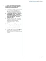 Wiley the official guide for GMAT Episode 1 Part 10 pps