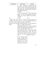 Thiết kế bài giảng lịch sử 9 tập 2 part 8 ppsx