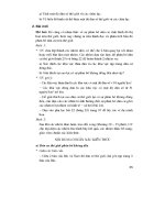 Thiết kế bài giảng địa lý 10 tập 2 part 3 pot