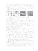 Giáo trình hướng dẫn phân tích công nghệ sử dụng hệ trượt vận dụng trong một số loại vật liệu cấu trúc p2 pptx