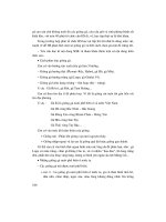 Thiết kế bài giảng công nghệ 7 part 6 pps