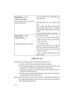 Thiết kế bài giảng vật lý 10 tập 2 part 10 pot