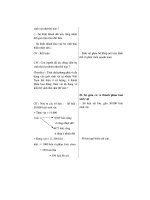 Thiết kế bài giảng địa lý 8 tập 2 part 5 pdf