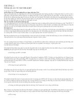 Silverlight tiếng việt phần 1 docx