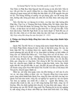 Ấn Quang Pháp Sư Văn Sao Tam Biên, quyển 4 - Phần 3 pot