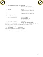 Giáo trình phân tích khả năng ứng dụng loại thuốc trị nhiễm khuẩn đường ruột đặc hiệu cho gia súc hiện nay p9 pot