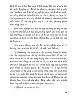 TS ĐỖ HỒNG THÁI NGHIÊN CỨU VÀ DẠY HỌC - LỊCH SỬ ĐỊA PHƯƠNG Ở VIỆT BẮC (TS ĐỖ HỒNG THÁI) Phần 3 pdf