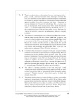 SAT practise test 10000 part 9 ppt