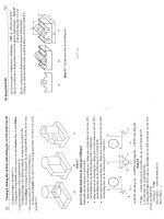 giáo trình Acad phần 6 docx