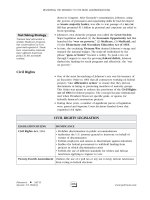 SAT II History Episode 2 Part 3 pdf