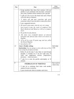 Thiết kế bài giảng tiếng anh 10 tập 2 part 5 potx