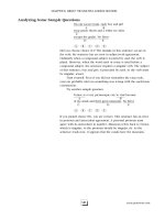 New SAT Writing Workbook Episode 1 Part 7 pot