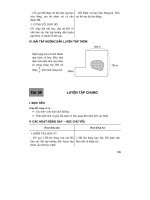 Thiết kế bài giảng toán 5 tập 1 part 4 ppsx