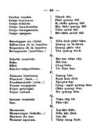 Bác vật sơ học phần 10 ppsx