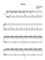 Vanessa carlton - ppt