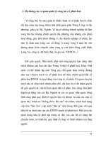 Giáo trình hướng dẫn tầm quan trọng của công ty cổ phần trong các giai đoạn để phát triển kinh tế phần 7 pot